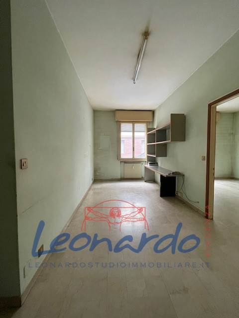 appartamento in vendita a Piacenza