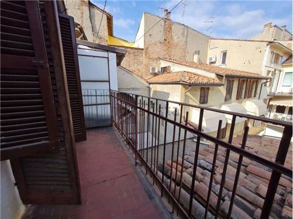 casa indipendente in vendita a Piacenza