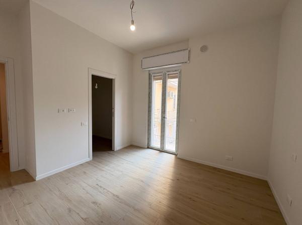 appartamento in vendita a Piacenza in zona Belvedere / Quartiere Duemila