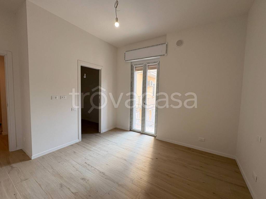 appartamento in vendita a Piacenza in zona Belvedere / Quartiere Duemila