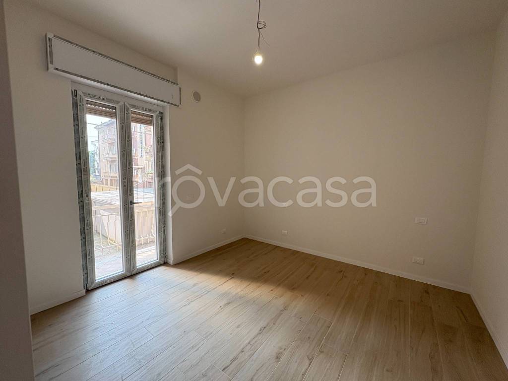 appartamento in vendita a Piacenza in zona Belvedere / Quartiere Duemila