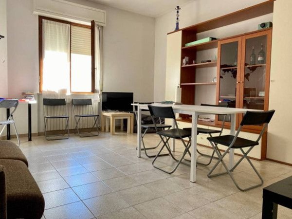 appartamento in vendita a Piacenza in zona Centro Storico