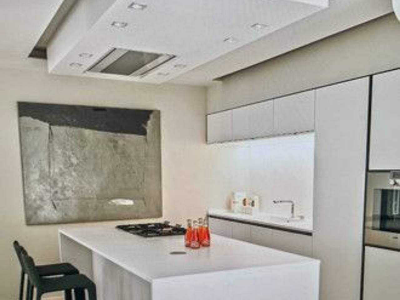 appartamento in vendita a Piacenza in zona Centro Storico