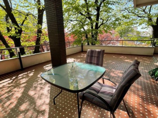 appartamento in vendita a Piacenza in zona Centro Storico