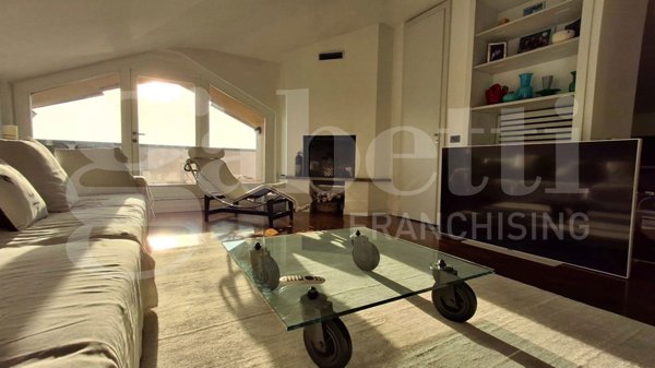 appartamento in vendita a Piacenza in zona Quarto