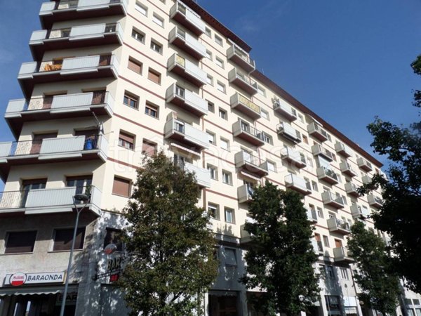 appartamento in vendita a Piacenza