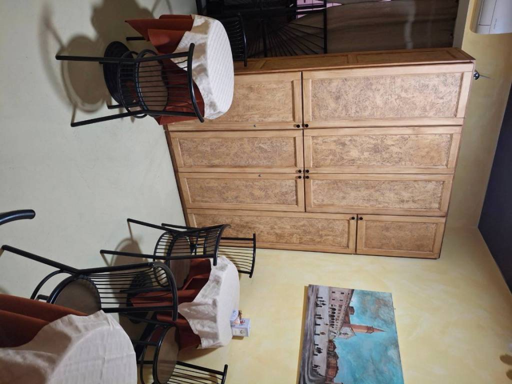 negozio in vendita a Piacenza in zona Centro Storico