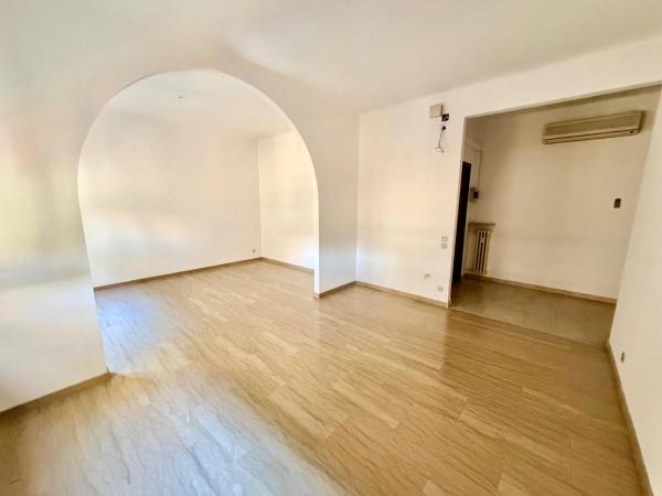 appartamento in vendita a Piacenza in zona Centro Storico