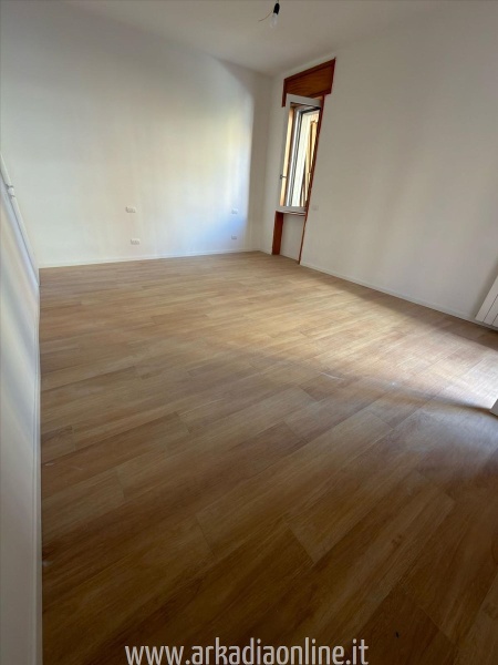 appartamento in vendita a Piacenza