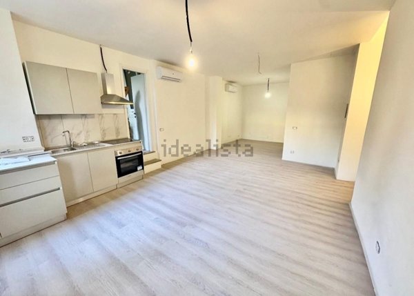 appartamento in vendita a Piacenza in zona Centro Storico