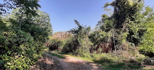 appartamento in vendita a Piacenza in zona Vallera