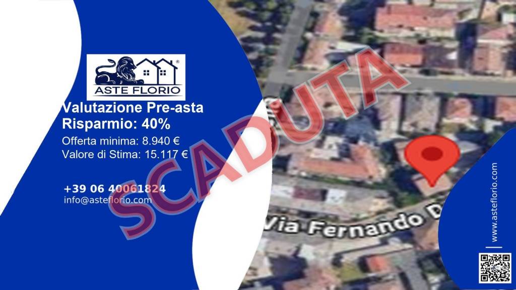 ufficio in vendita a Piacenza in zona Infrangibile