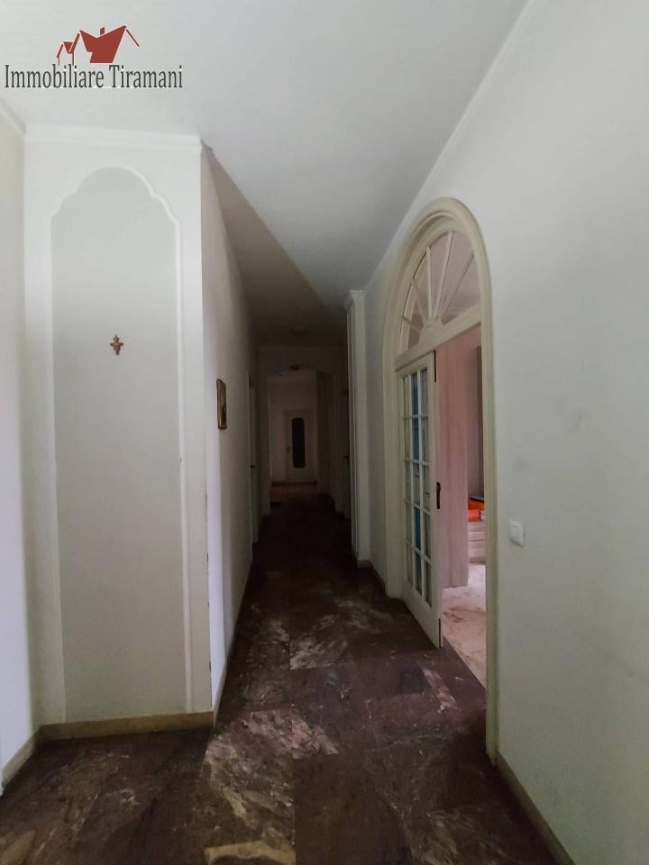 appartamento in vendita a Piacenza in zona Barriera Genova