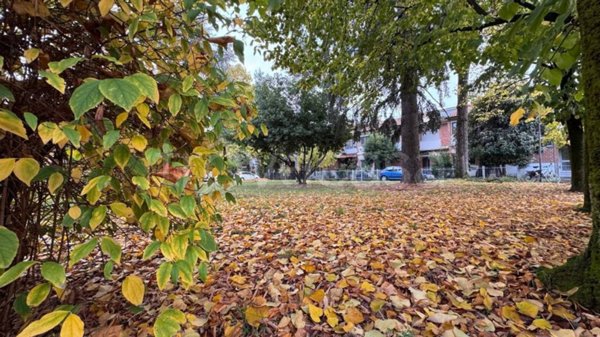 casa indipendente in vendita a Piacenza