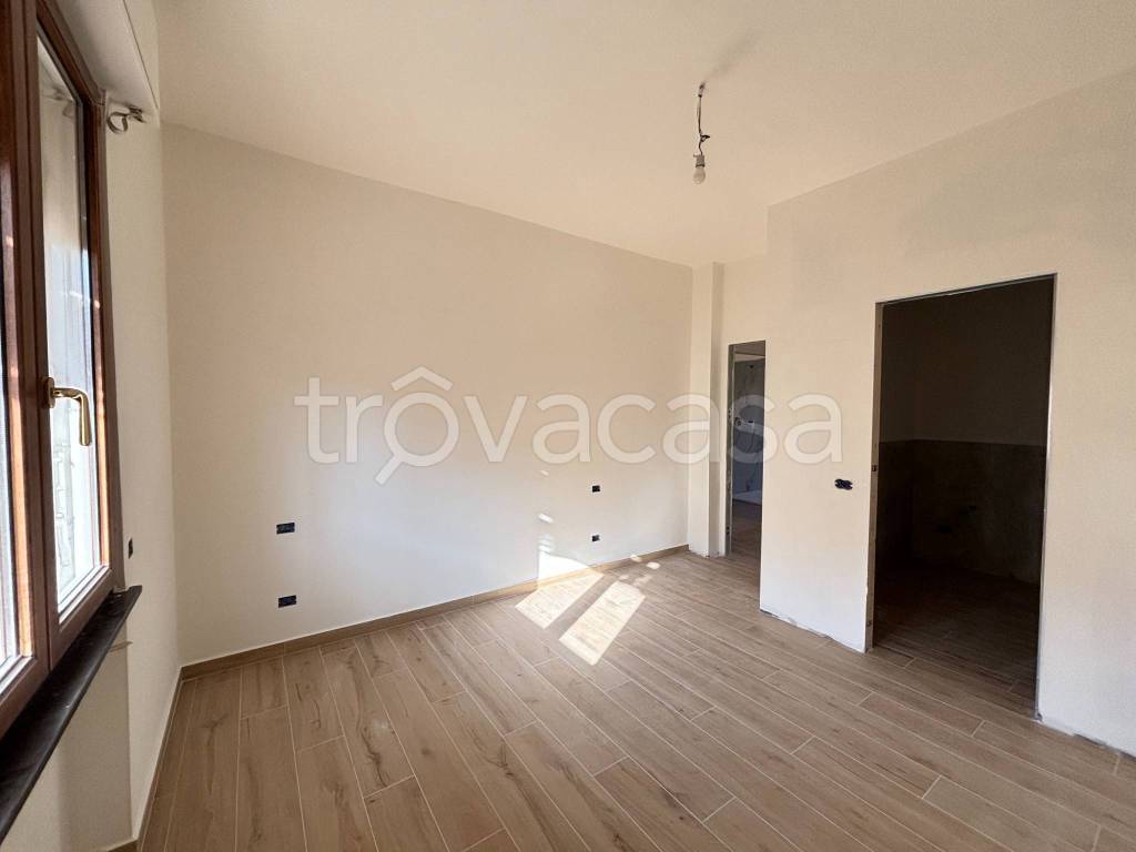 appartamento in vendita a Piacenza in zona Belvedere / Quartiere Duemila