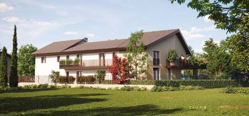 casa indipendente in vendita a Piacenza in zona San Bonico