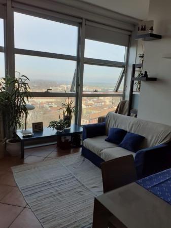 appartamento in vendita a Piacenza in zona Centro Storico