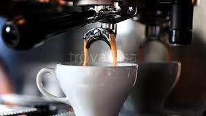 negozio in vendita a Piacenza in zona Centro Storico