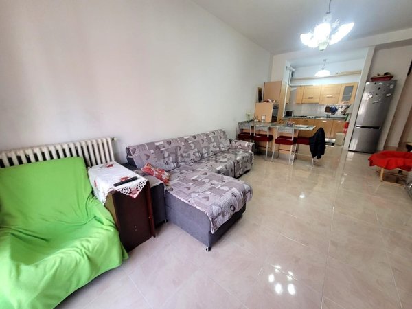 appartamento in vendita a Piacenza