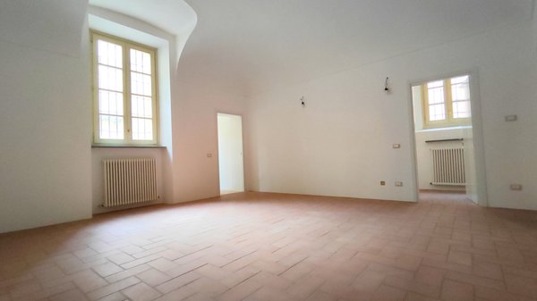 appartamento in vendita a Piacenza in zona Centro Storico