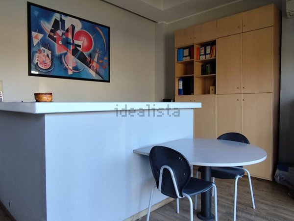 appartamento in vendita a Piacenza in zona Barriera Genova