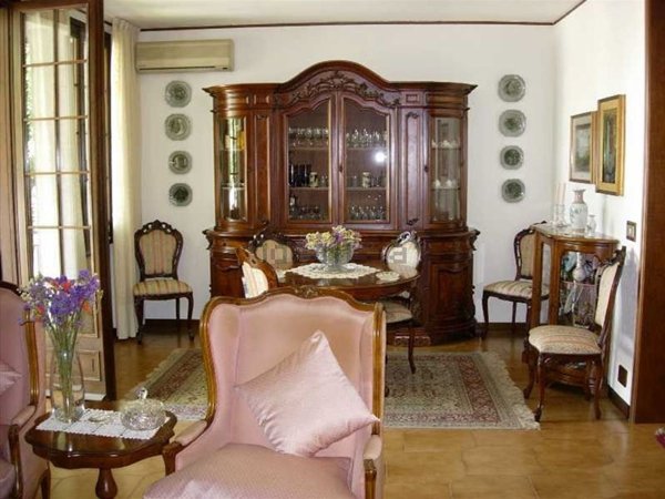 casa indipendente in vendita a Piacenza in zona Besurica