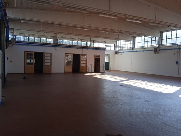 appartamento in vendita a Piacenza in zona San Bonico