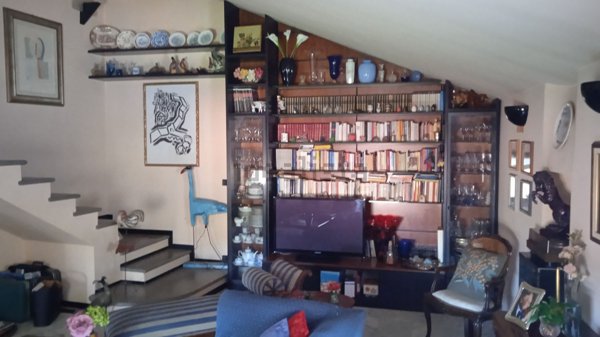 casa indipendente in vendita a Piacenza