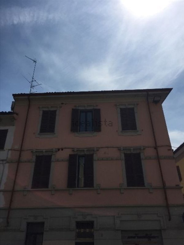 negozio in vendita a Piacenza in zona Centro Storico