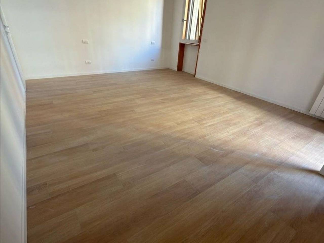 appartamento in vendita a Piacenza in zona Centro Storico