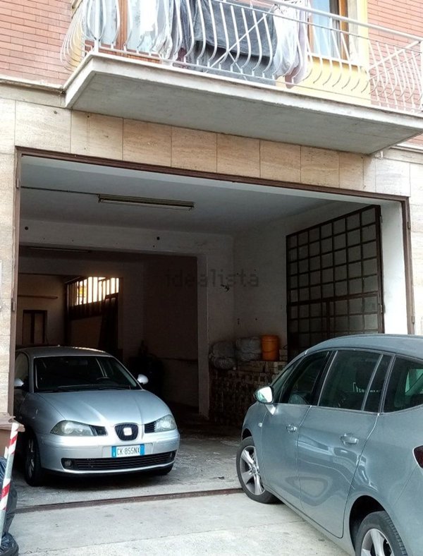 casa semindipendente in vendita a Piacenza