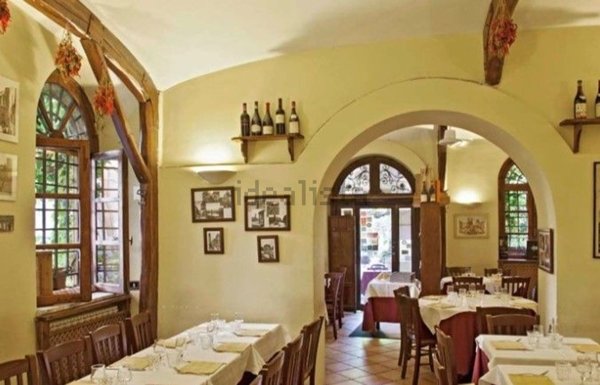 appartamento in vendita a Piacenza in zona Roncaglia / Fossadello