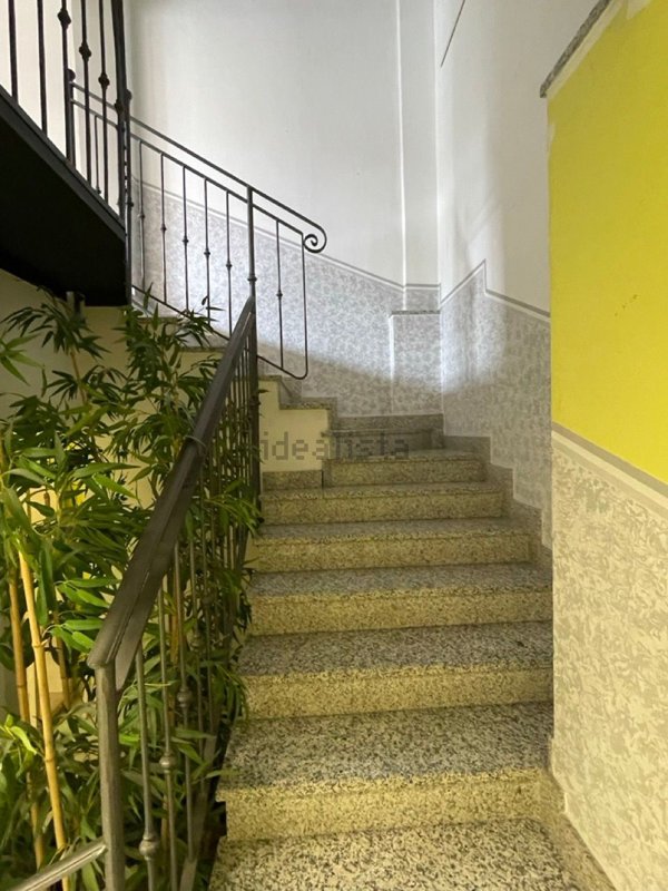 negozio in vendita a Piacenza