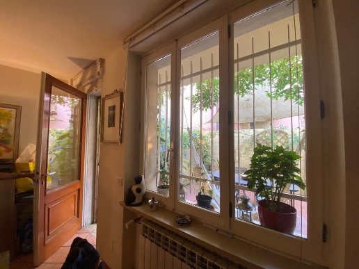 casa indipendente in vendita a Piacenza in zona Centro Storico