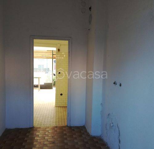 negozio in vendita a Piacenza