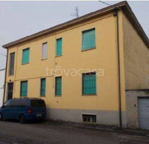 appartamento in vendita a Piacenza