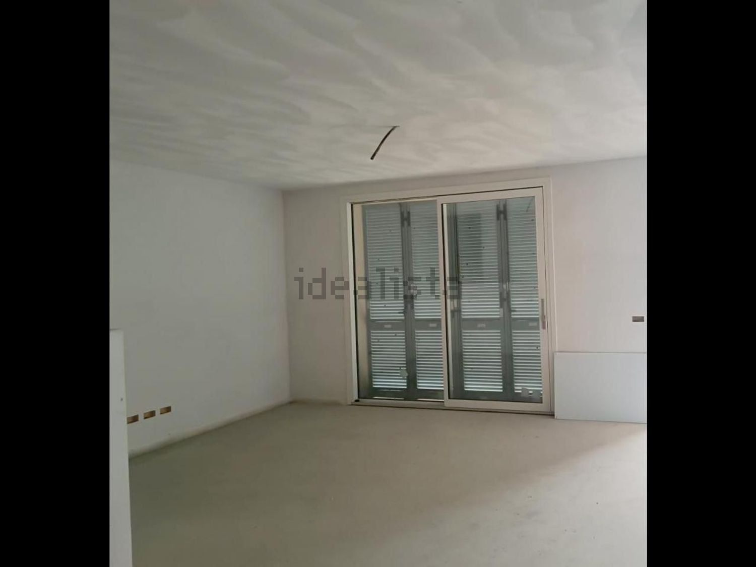 casa indipendente in vendita a Piacenza in zona Besurica