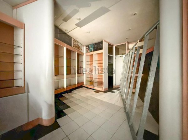 bivano in vendita a Piacenza