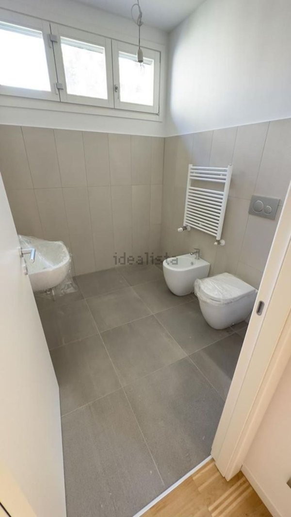 ufficio in vendita a Piacenza in zona Centro Storico