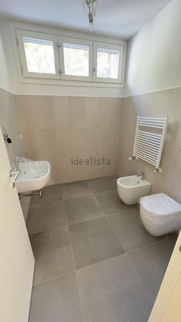 ufficio in vendita a Piacenza in zona Centro Storico