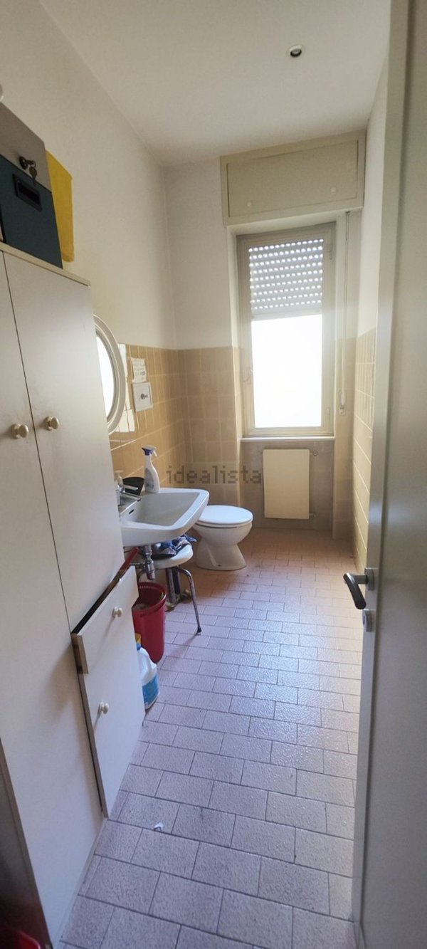 ufficio in vendita a Piacenza