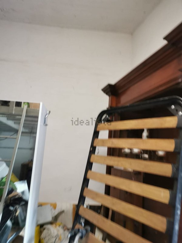 appartamento in vendita a Piacenza in zona Centro Storico