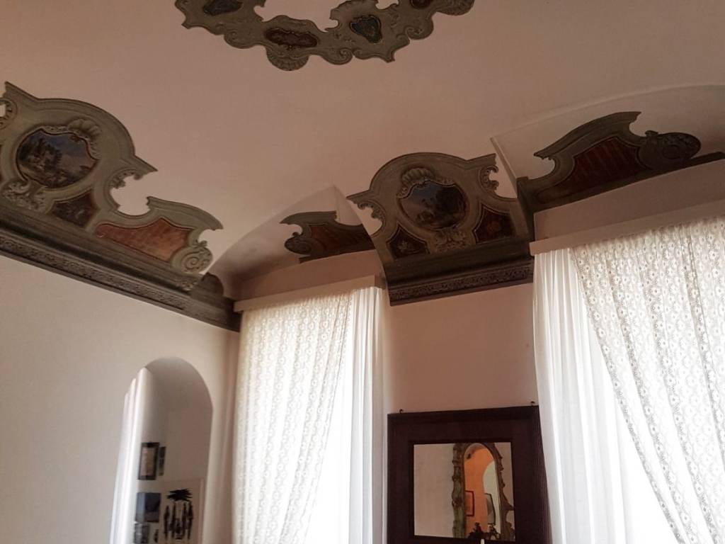 appartamento in vendita a Piacenza in zona Centro Storico