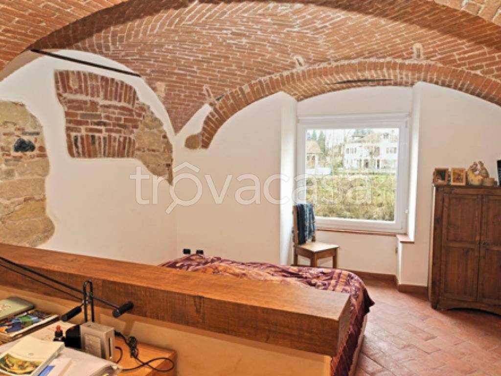 appartamento in vendita a Piacenza in zona Centro Storico