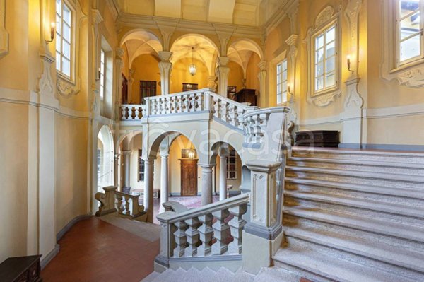 casa semindipendente in vendita a Piacenza in zona Centro Storico