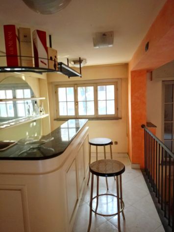 casa indipendente in vendita a Piacenza in zona Baia del Re