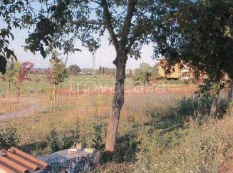 appartamento in vendita a Piacenza in zona Borgotrebbia