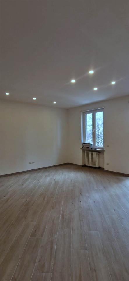 appartamento in vendita a Piacenza in zona Infrangibile