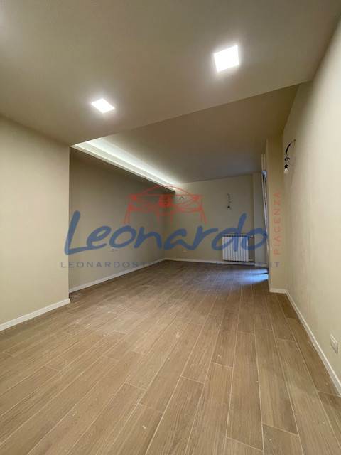 appartamento in vendita a Genova in zona Centro Storico