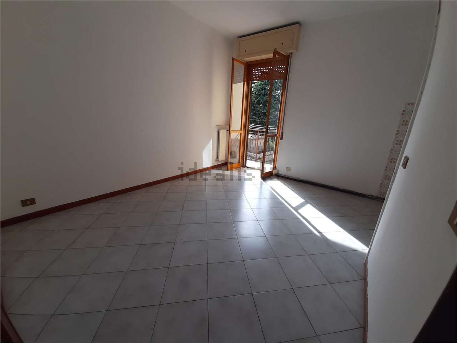 appartamento in vendita a Piacenza